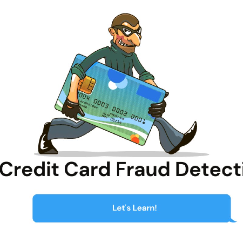 AES 565 Fraudulence