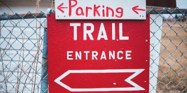 AES448 Perparkiran, PDAM,  LeuKas dan Babarengan