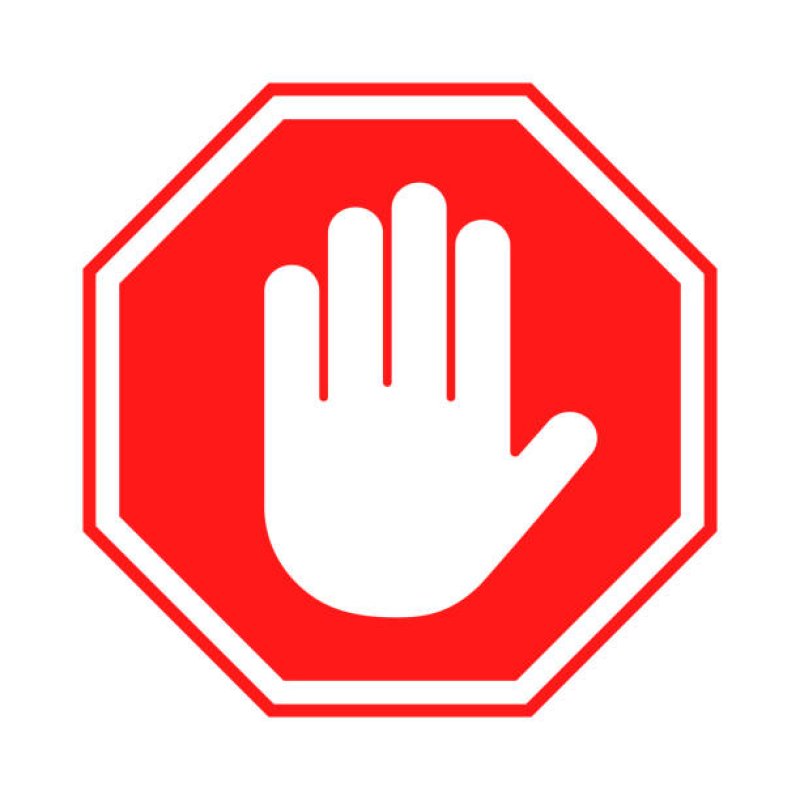 AES 574 Halt