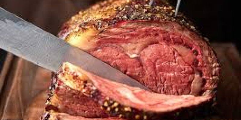 AES 580 'Tis The Season