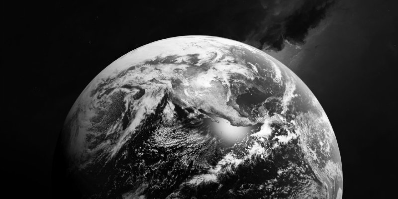 AES35 The Point of No Return