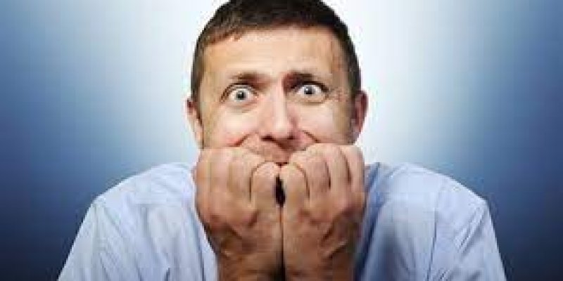 AES 590 Hari Pertama