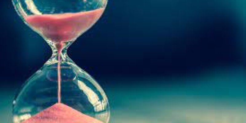 AES 592 Things Will Fall Into Place! 