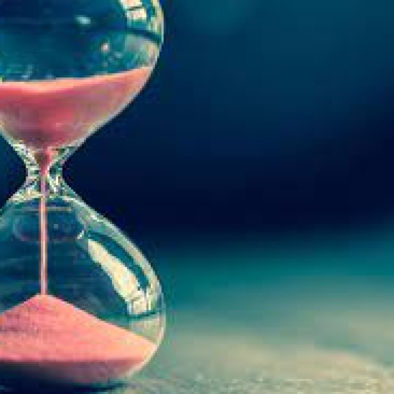 AES 592 Things Will Fall Into Place! 