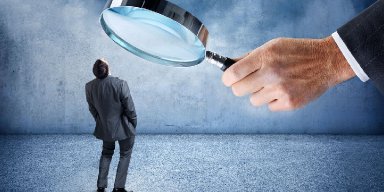 AES 596 Point Of View