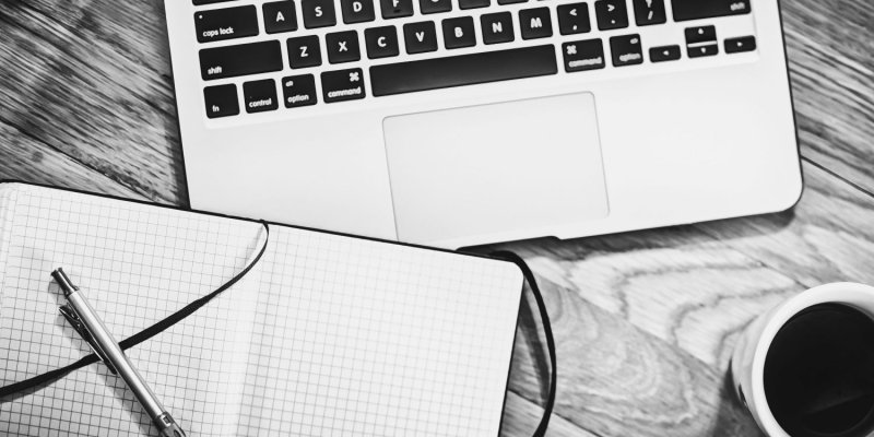 AES460 Komitmen Menulis 2023