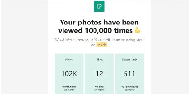 AES462 Tahun 2022 di Pexels