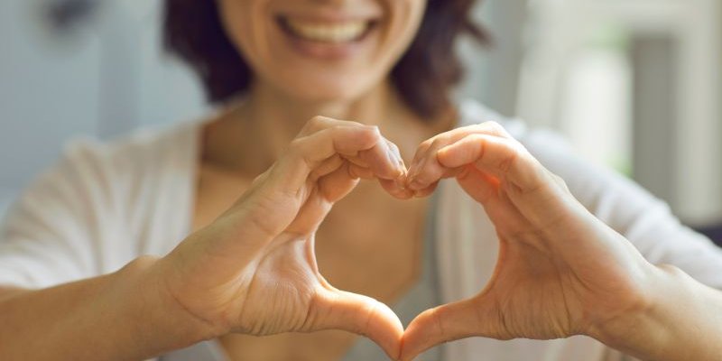 AES 604  Debt Of Gratitude