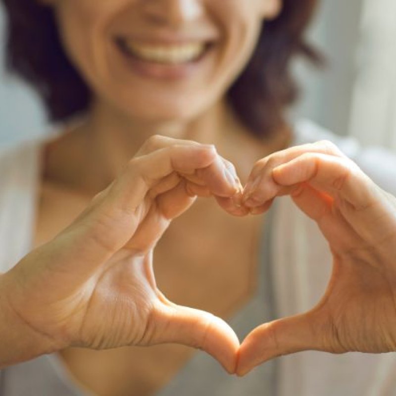 AES 604  Debt Of Gratitude