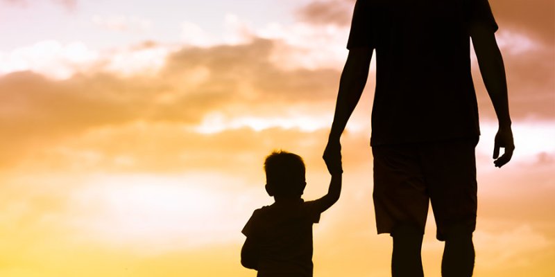 AES 605 Intervene Or Not Intervene