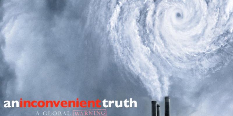 AES465 Sulitnya Membangun Kesadaran #2