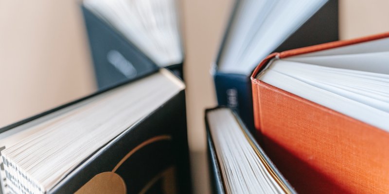 AES466 Kembali ke Literasi