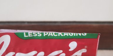 AES372 Sadar Lingkungan