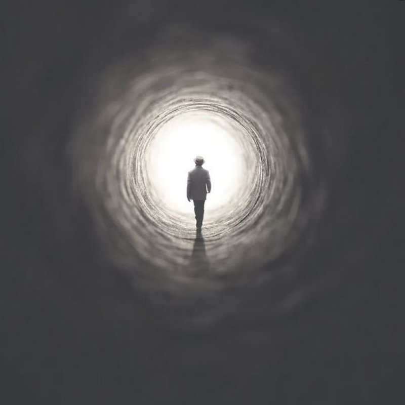 AES83 Times Like These