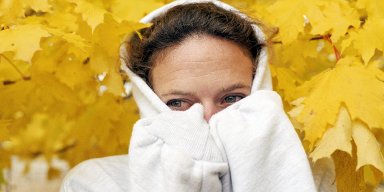 AES 611 Workweek Anxiety