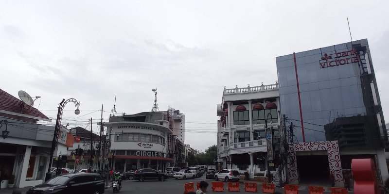 AES203 Eksplor Braga 17+24/01/2023