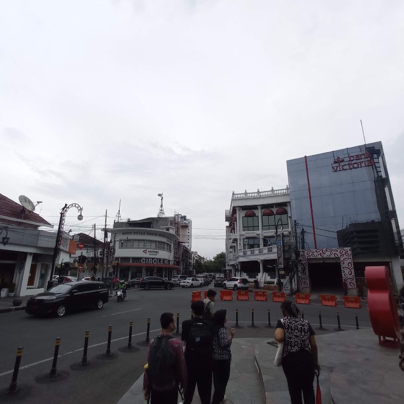 AES203 Eksplor Braga 17+24/01/2023