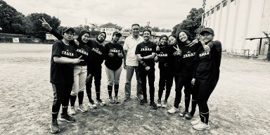 AES 004 Aduh, Mual Euy