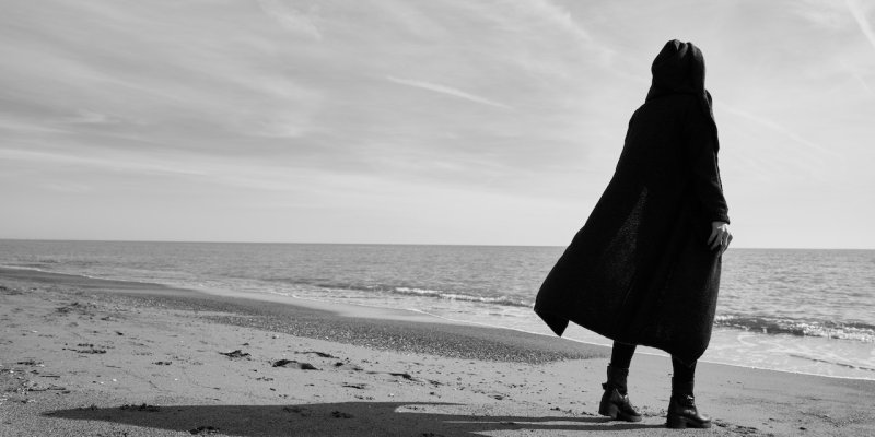 AES470 Kehilangan #2