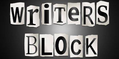 AES 614 Berapa Lama?