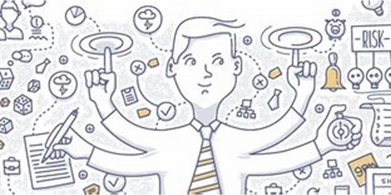 AES63 Algoritma Kehidupan