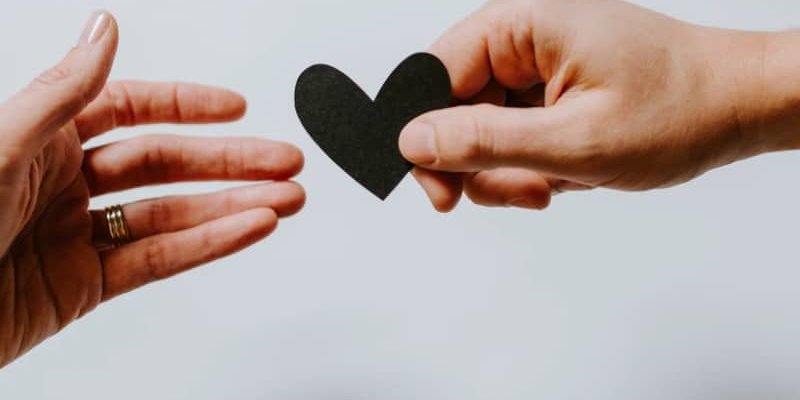 AES 616  Merencanakan Hari Ini