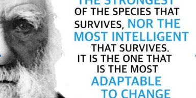 AES027 Learn, Unlearn, Relearn (2)