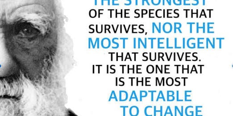 AES027 Learn, Unlearn, Relearn (2)