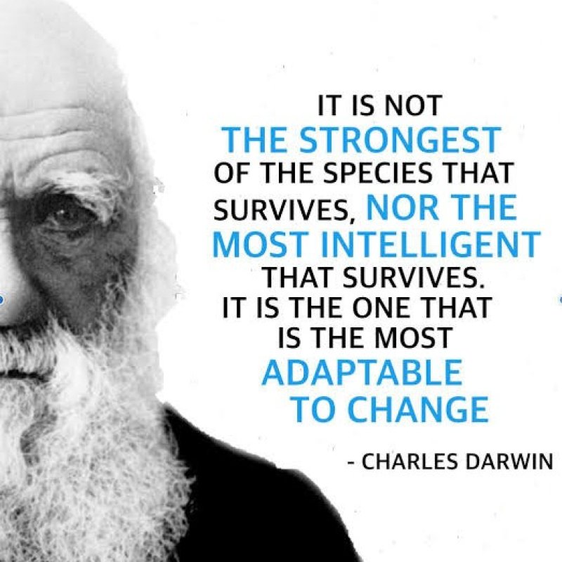AES027 Learn, Unlearn, Relearn (2)