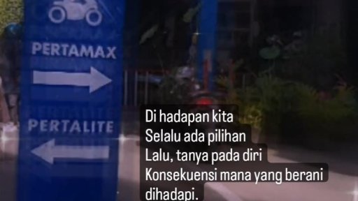 AES 06 [Cerpen] KANG ABE DAN SI JAGUR