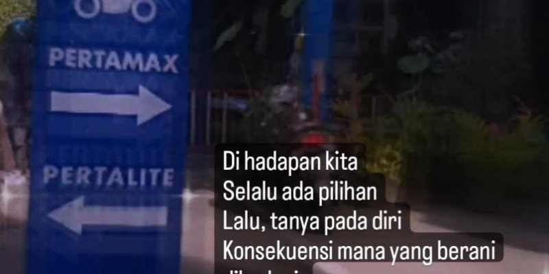 AES 06 [Cerpen] KANG ABE DAN SI JAGUR