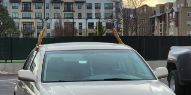 AES 619 Kejadian Lagi