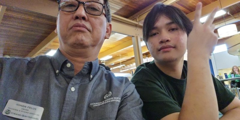 AES 622 Do I Know You?