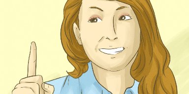 AES 627 Cerdik Atau Benar?