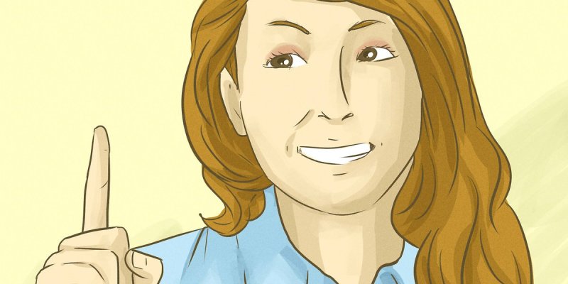 AES 627 Cerdik Atau Benar?