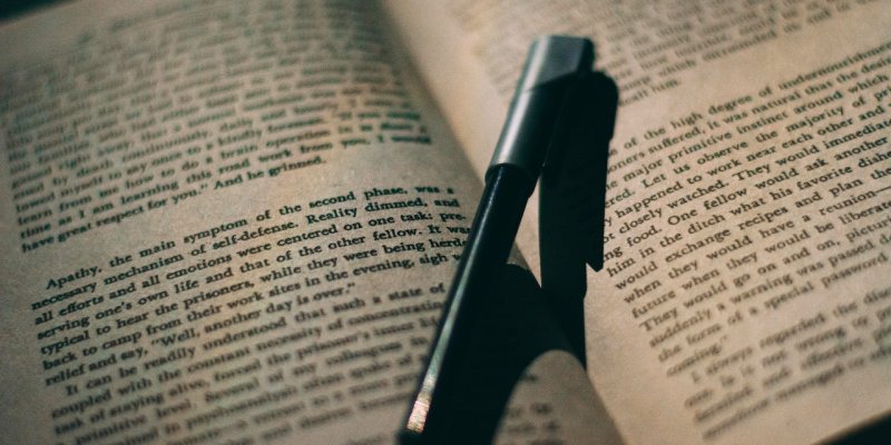 AES477 Lingkar Literasi