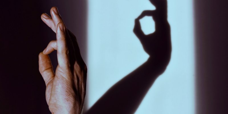 AES478 Pendidikan yang Terlalu Ideal 