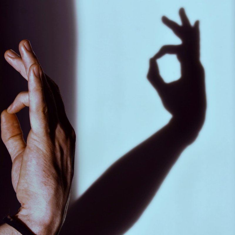 AES478 Pendidikan yang Terlalu Ideal 