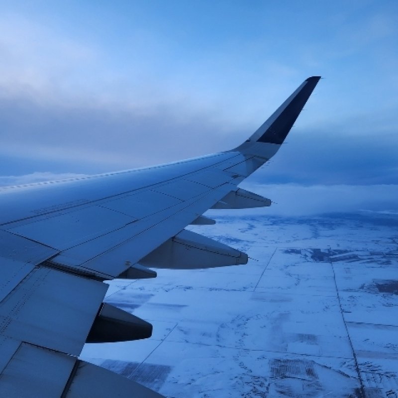 AES 632 Almost Red Eye