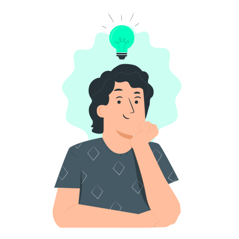 AES13 mendesain pikiran