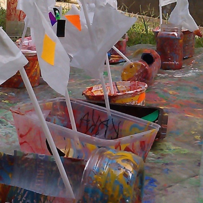 AES167 Unggahan Pertama