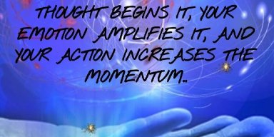 AES64 Algoritma Kehidupan (bagian 2)