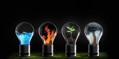 AES01 - Jejak Pertama di Ririungan Semipalar