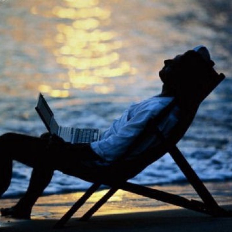 AES 641 Writing Is A Lonely Job