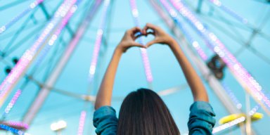 AES484 Merayakan Literasi