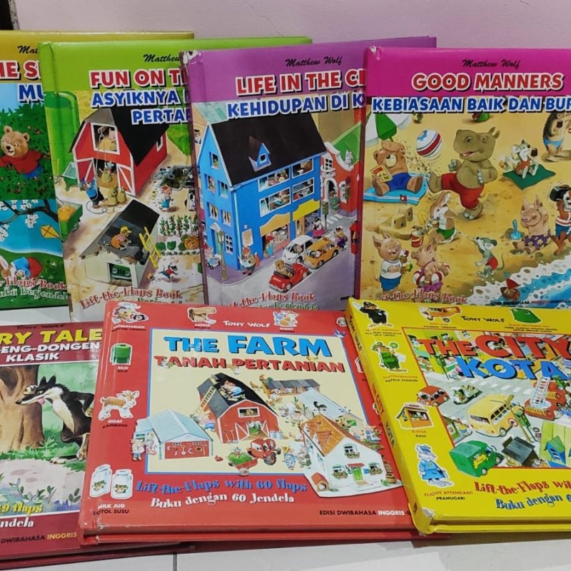 AES029 Melepaskan Kenangan, Tak Semudah Melepaskan Mantan