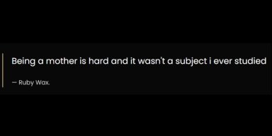 AES05 Sekolah Orangtua