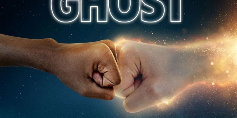Kesan nonton Film Netflix berjudul 'We Have a Ghost' 