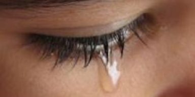 AES 648 Menulis & Kenangan Buruk