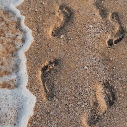 AES006 Ruang, Tenaga, Waktu...